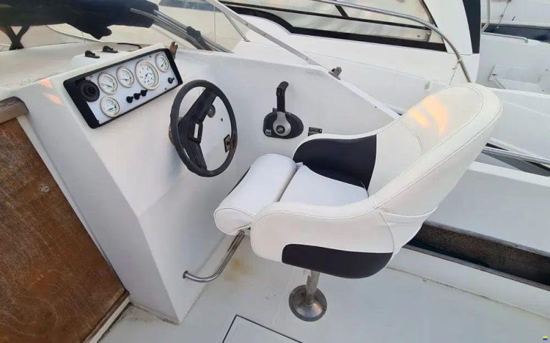 Arcoa 630