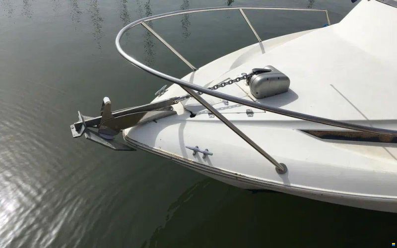 Arcoa 630
