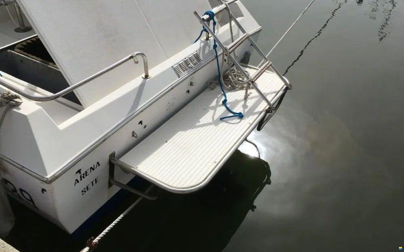 Arcoa 630