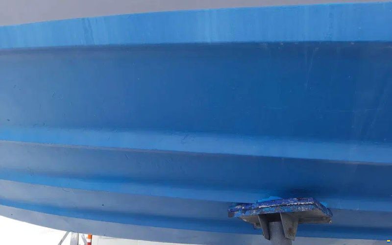 Bayliner 2655 Ciera Sunbridge