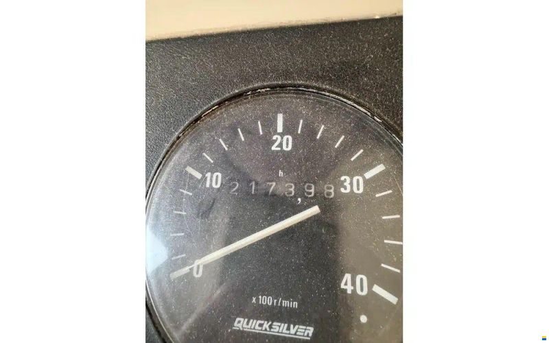 Navimotors Teaser 31