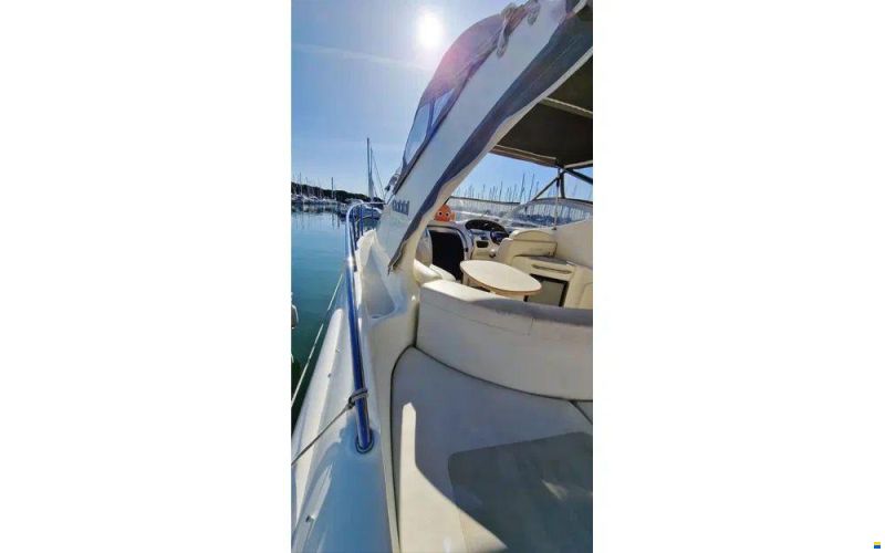 Gobbi 315
