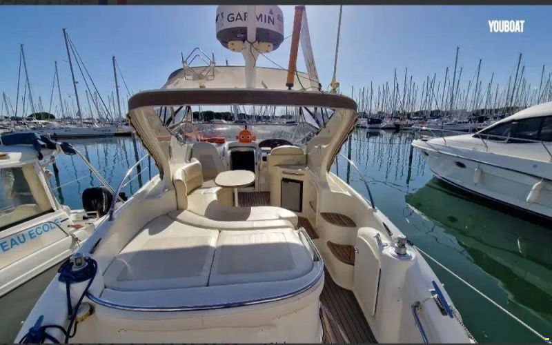 Gobbi 315