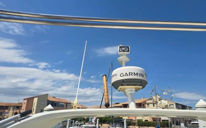 Gobbi 315