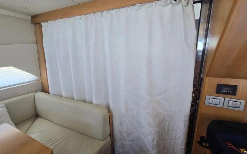 Rodman Muse 44