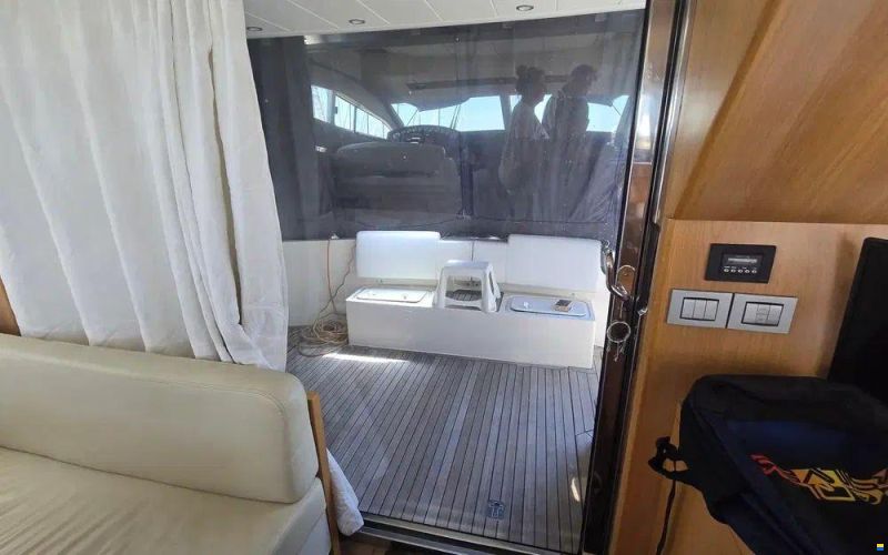 Rodman Muse 44