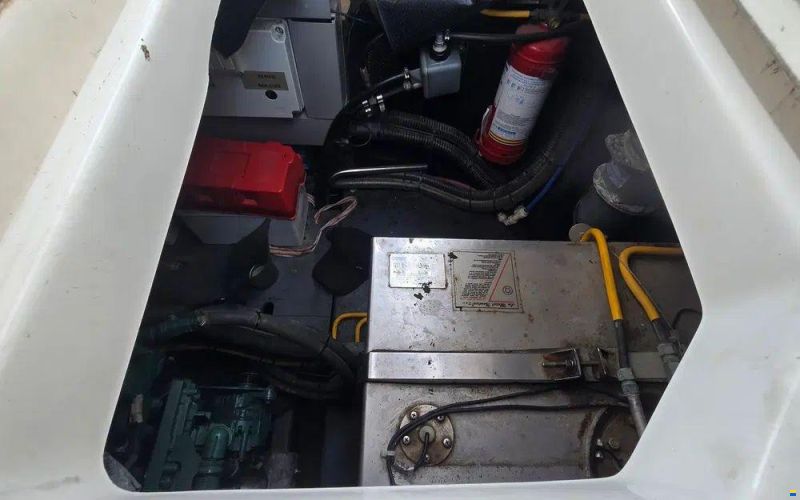 Sessa C42