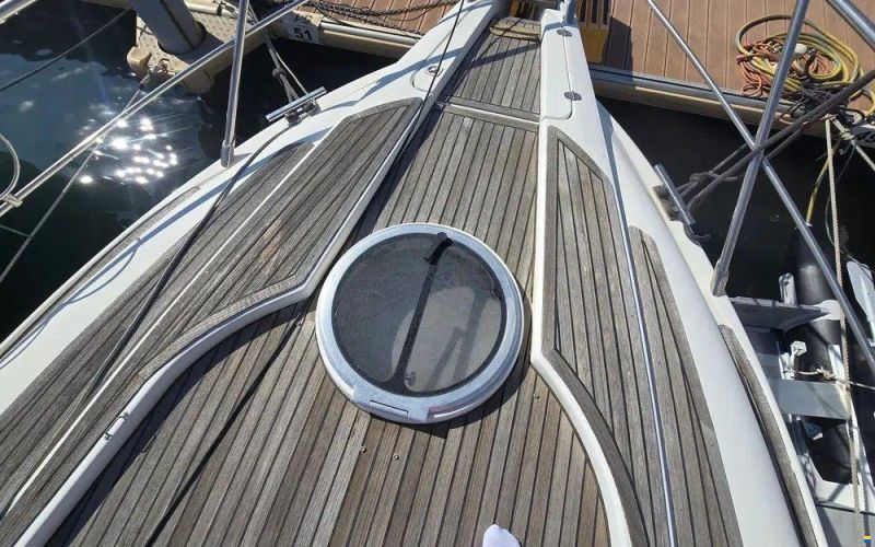 Sessa C42