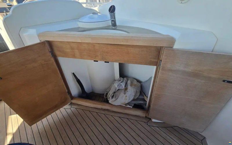 Sessa C42