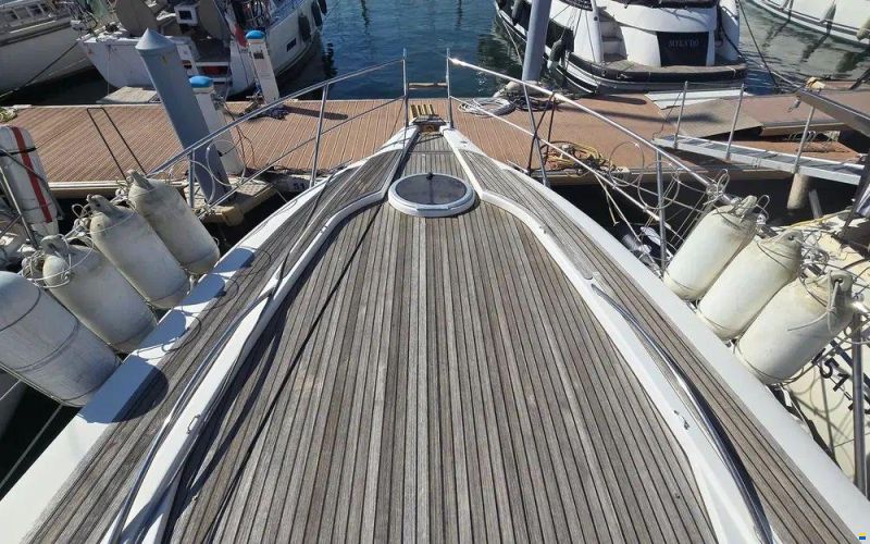 Sessa C42