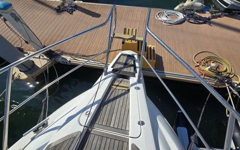 Sessa C42