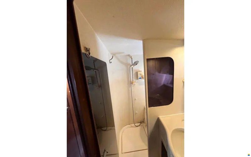 Fairline Phantom 41