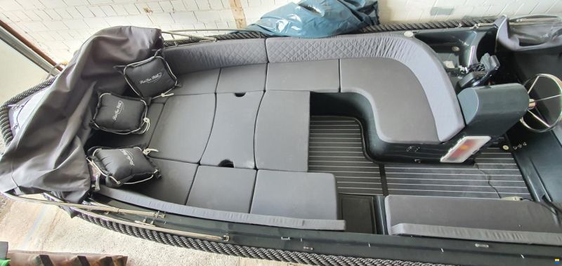 Riomar 570
