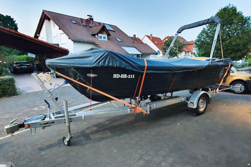 Riomar 570