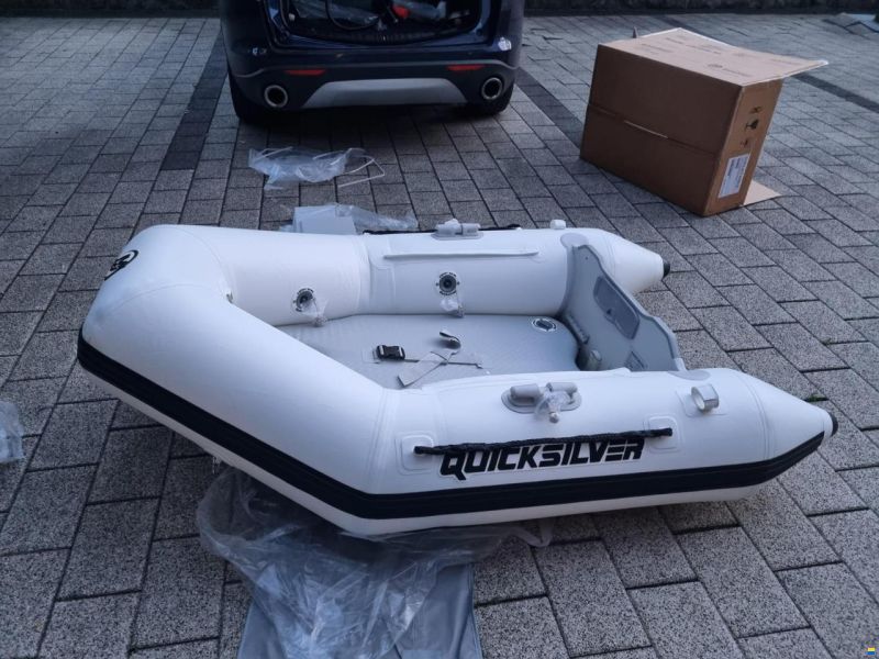 Beneteau Antares 8.80