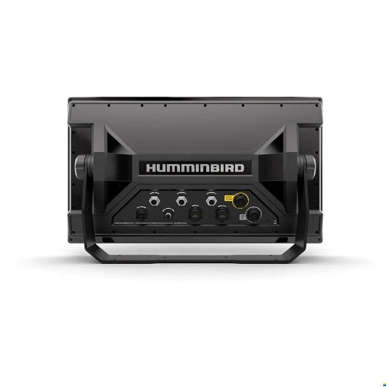 Humminbird APEX 19