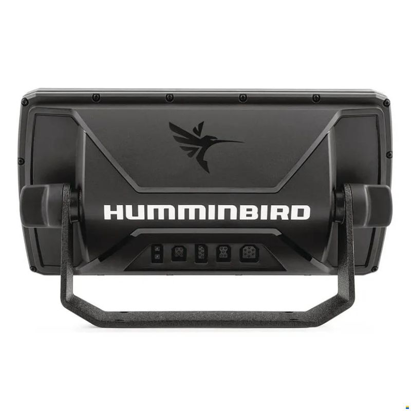 Humminbird HELIX 7