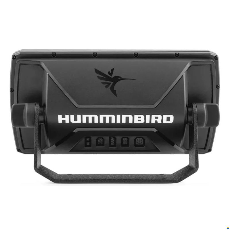 Humminbird HELIX 7