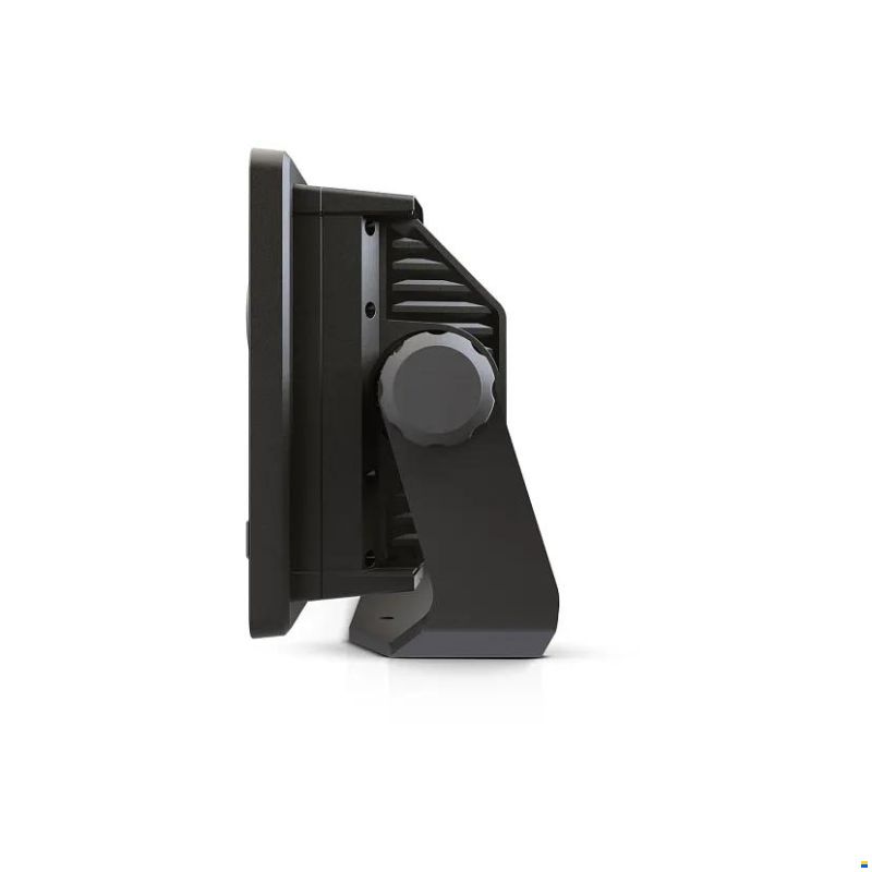 Humminbird XPLORE 9 CMSI+