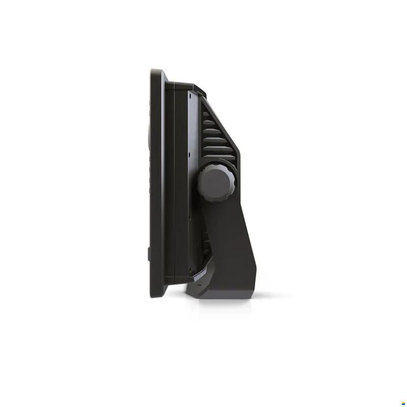 Humminbird XPLORE 12 CMSI+