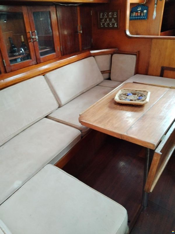 Conrad 45