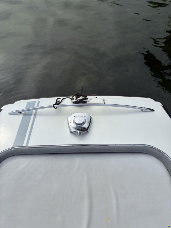 Boesch Acapulco Sport 590