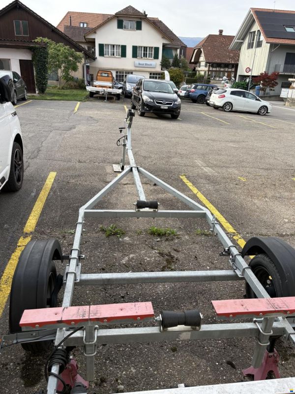 Mändli 480