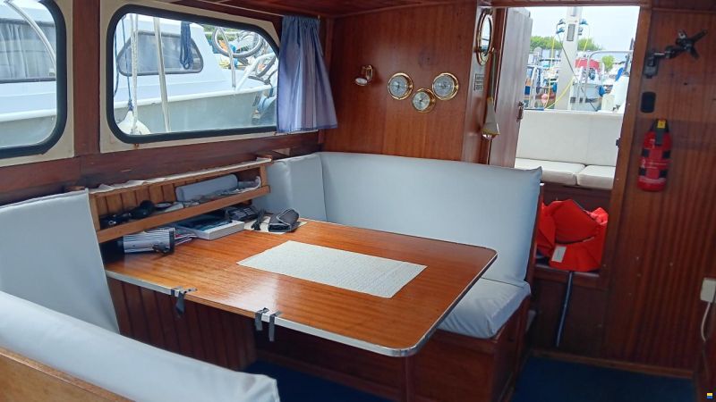 Flevo Cruiser