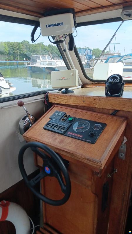 Flevo Cruiser
