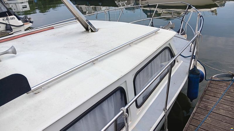 Flevo Cruiser