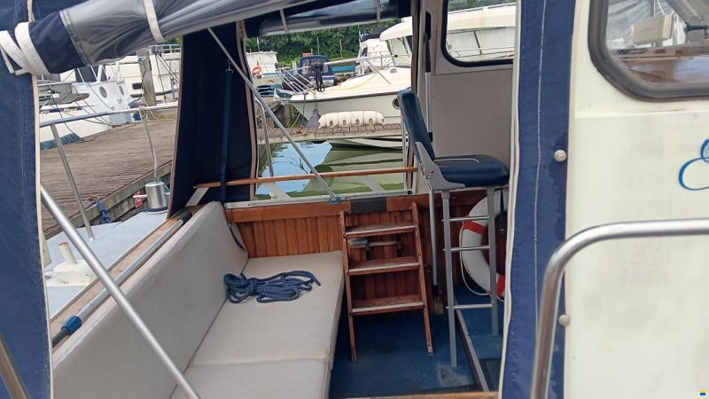 Flevo Cruiser