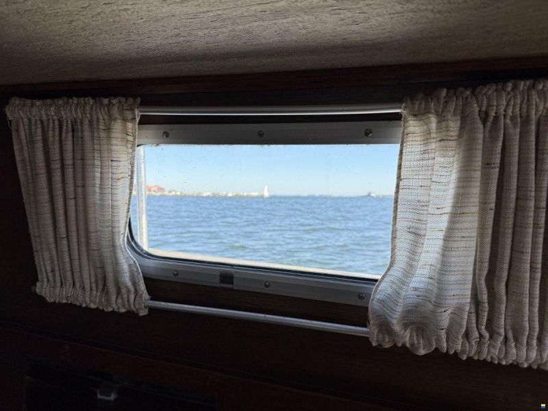 Seadog 30