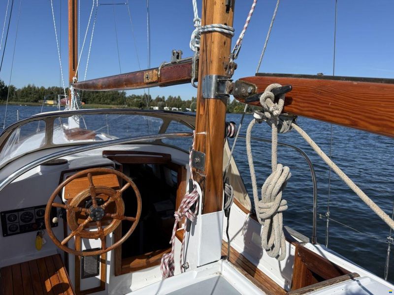 Seadog 30