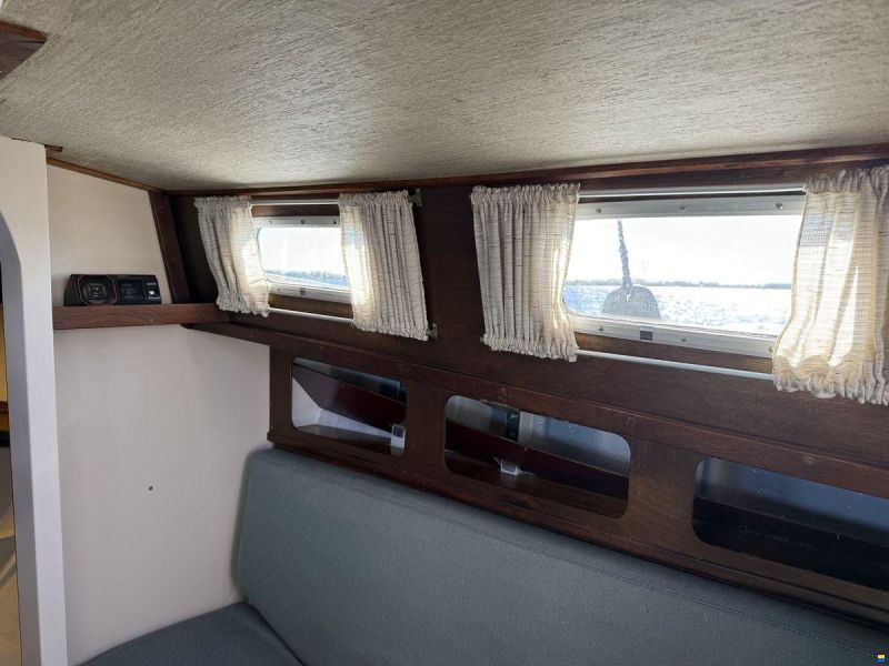 Seadog 30