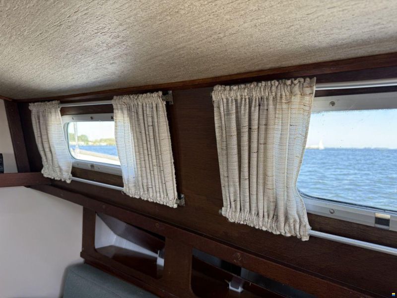 Seadog 30