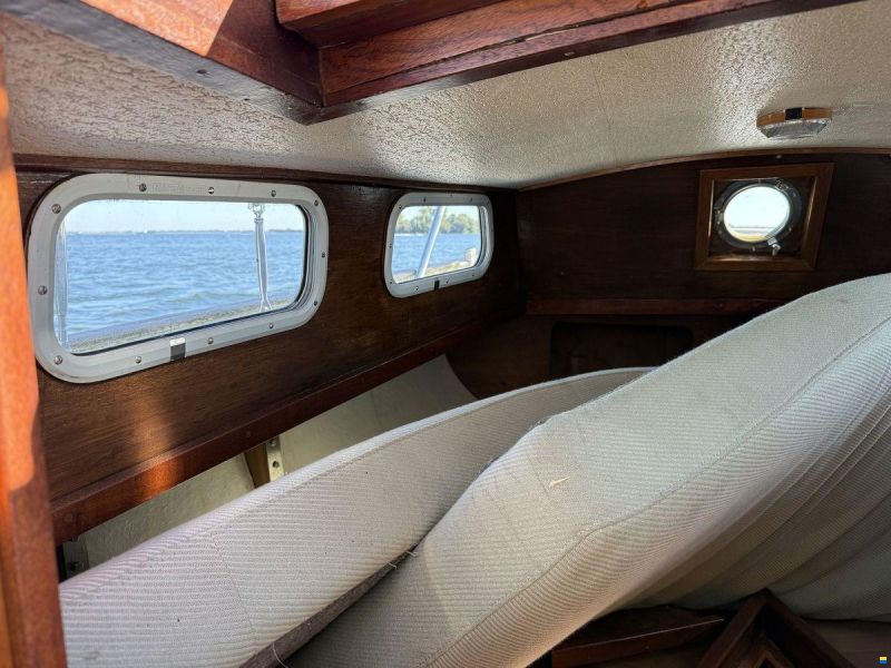 Seadog 30