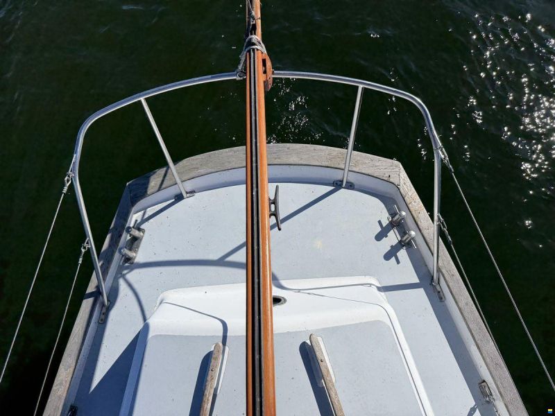 Seadog 30