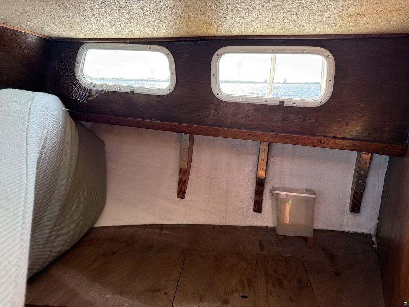 Seadog 30