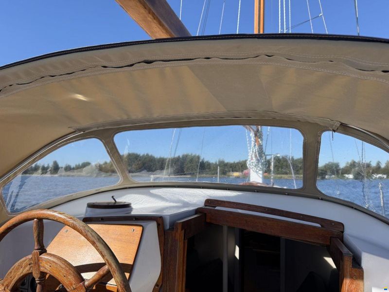 Seadog 30
