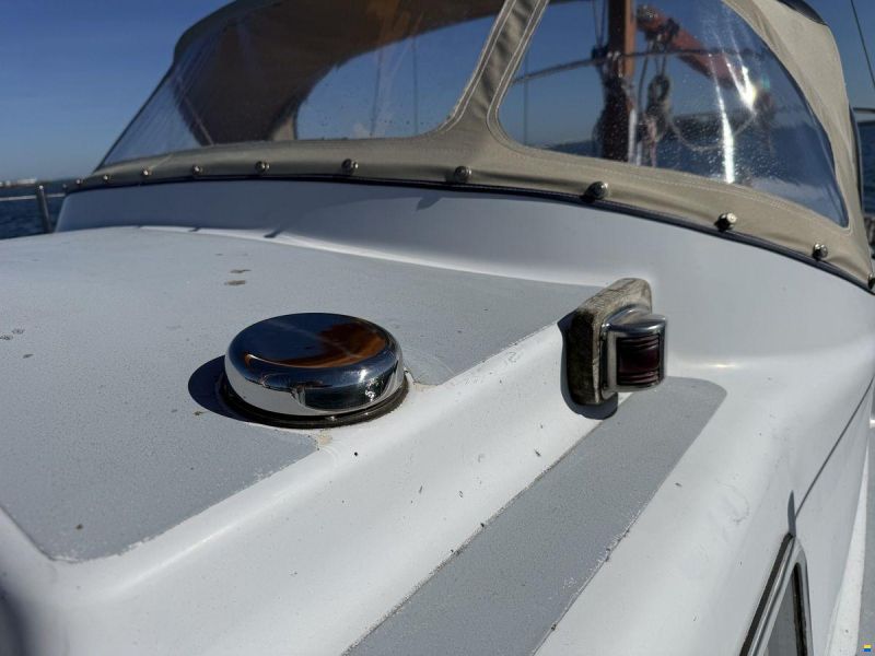 Seadog 30