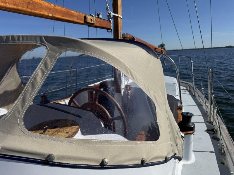 Seadog 30
