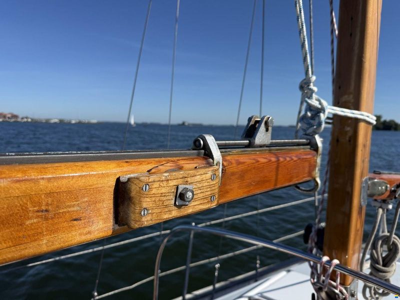 Seadog 30