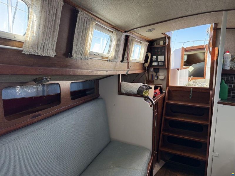 Seadog 30
