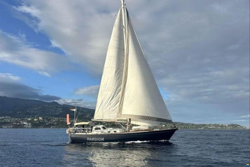 Koopmans 43