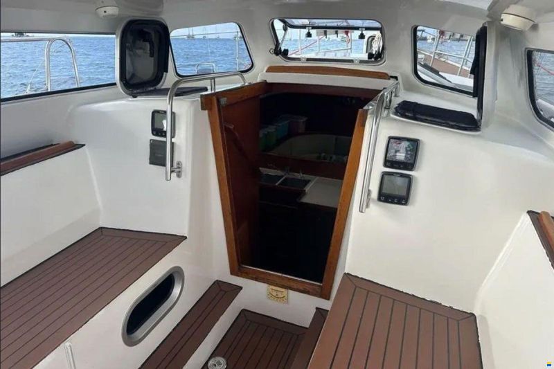 Koopmans 43