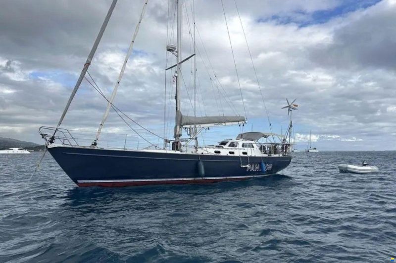 Koopmans 43