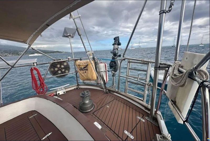 Koopmans 43