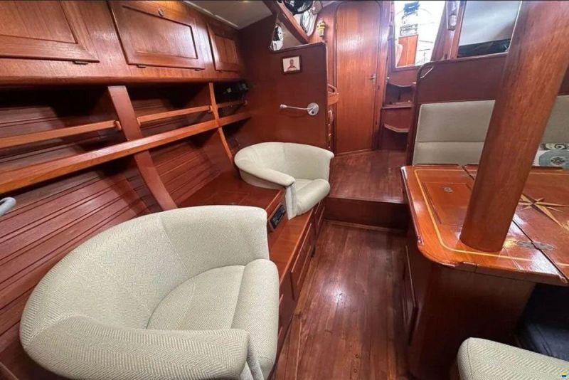 Koopmans 43