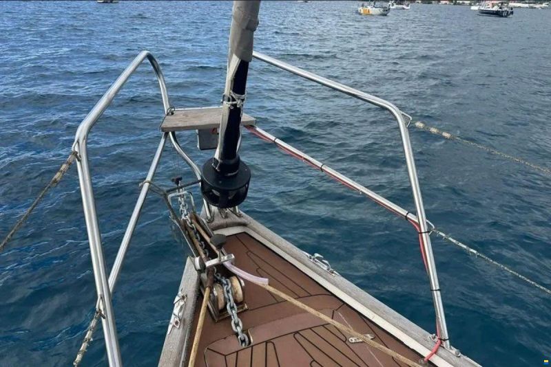 Koopmans 43