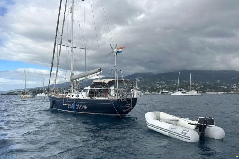 Koopmans 43